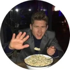 Blazepeak Reaction - ค้นพบ Blazepeak Reaction - แพลตฟอร์มการซื้อขายดิจิทัลที่ดีที่สุดของคุณ