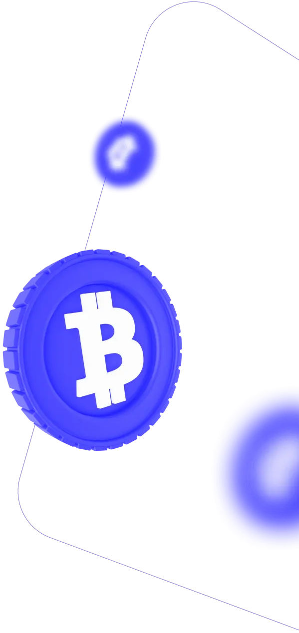 Blazepeak Reaction - Unveil the Blazepeak Reaction Digital Currency