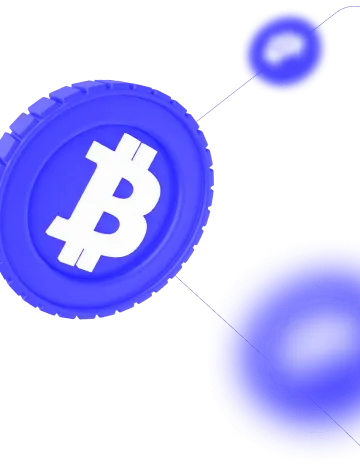 Blazepeak Reaction - Unveil the Blazepeak Reaction Digital Currency