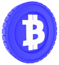 Blazepeak Reaction - DISCOVER THE POTENTIAL OF DECENTRALIZED FINANCE NOW